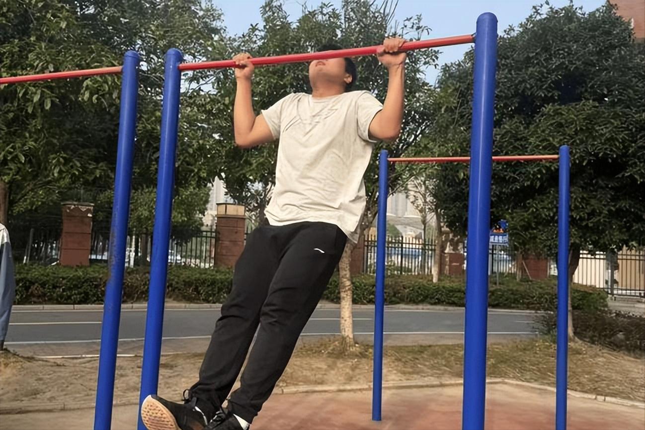 体育锻炼促进心理健康_让韧性变好的动作_心理韧性研究