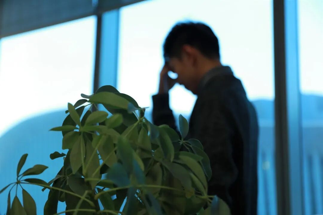 腹式呼吸好处 西医 中医推荐_腹式呼吸缓解焦虑 西医 实践方法_腹式呼吸法对提高注意力的好处