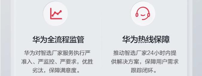 麦瑞克小白犀2代评测_国产跑步机品牌推荐_什么牌子的跑步机好?
