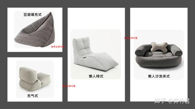 懒人沙发选购指南_懒人沙发科普知识_懒人腹肌健身器有用吗