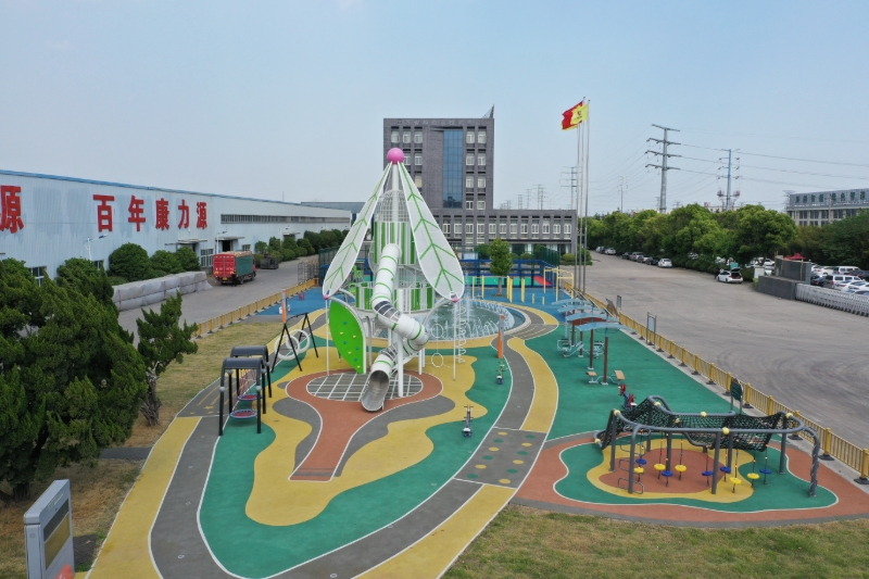 产品细节展示