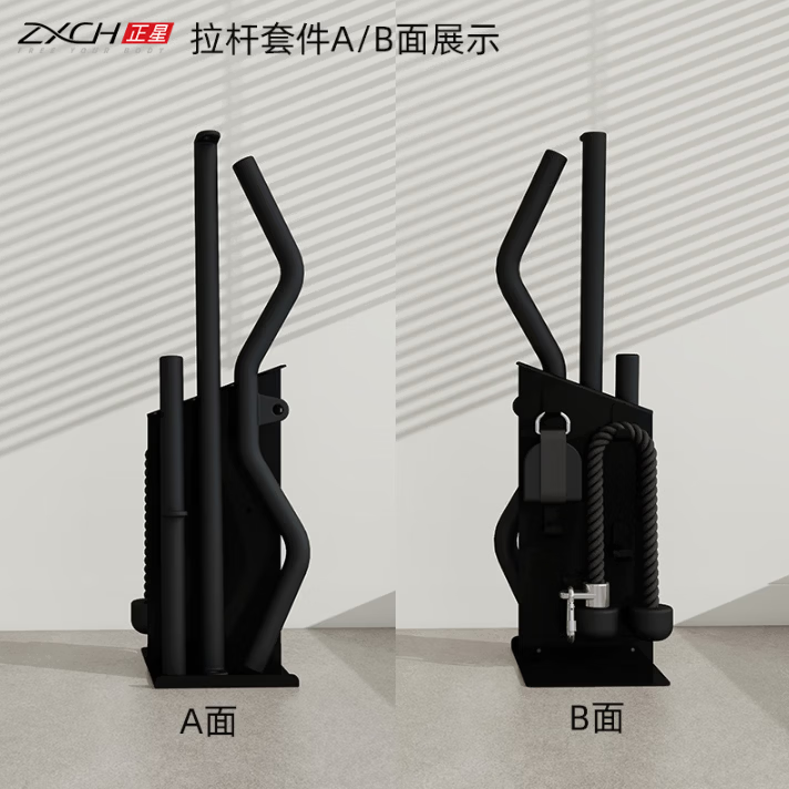 综合训练器十大品牌_综合训练器十大名牌排行榜_海德综合训练器推荐