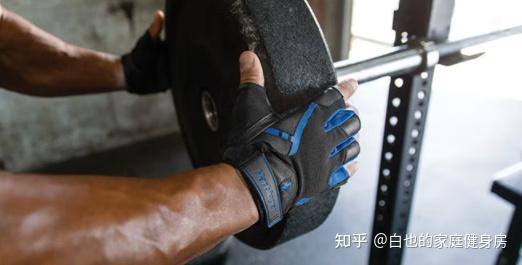 tmt健身手套多少钱_全指手套与半指手套区别_健身手套种类