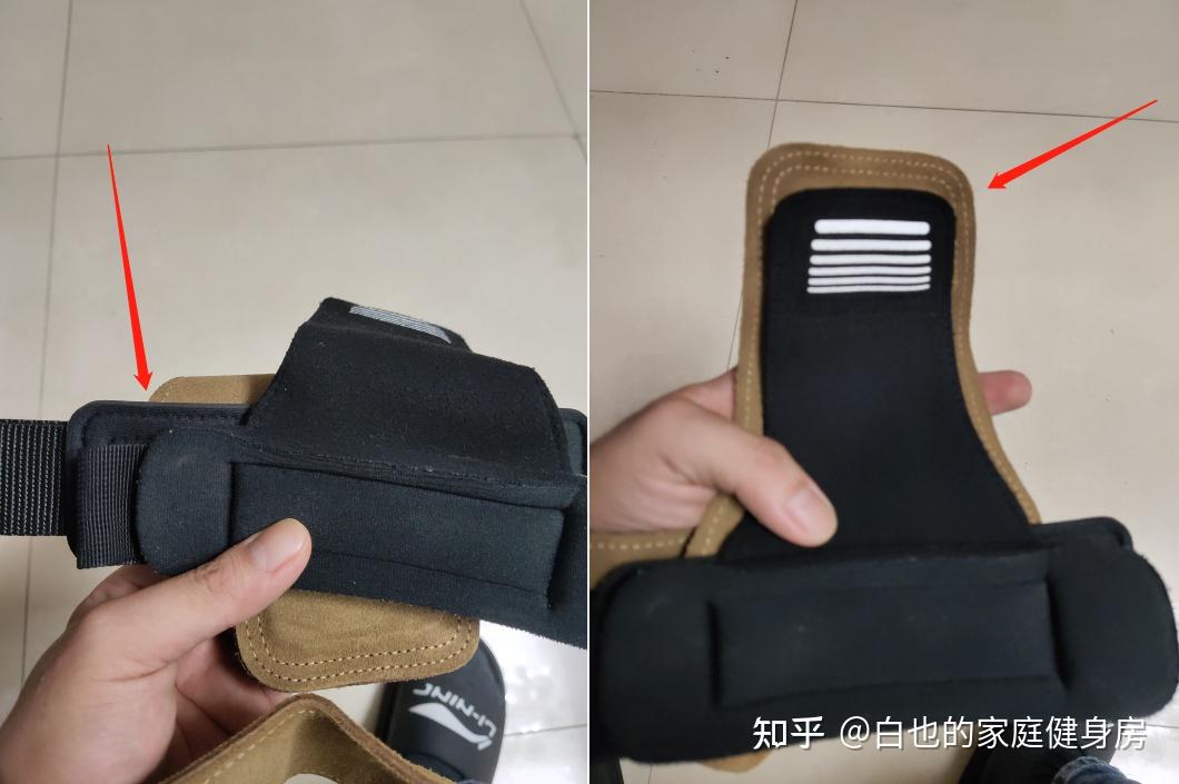 全指手套与半指手套区别_tmt健身手套多少钱_健身手套种类