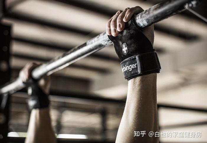 全指手套与半指手套区别_健身手套种类_tmt健身手套多少钱