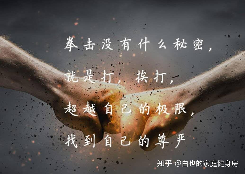 全指手套与半指手套区别_tmt健身手套多少钱_健身手套种类