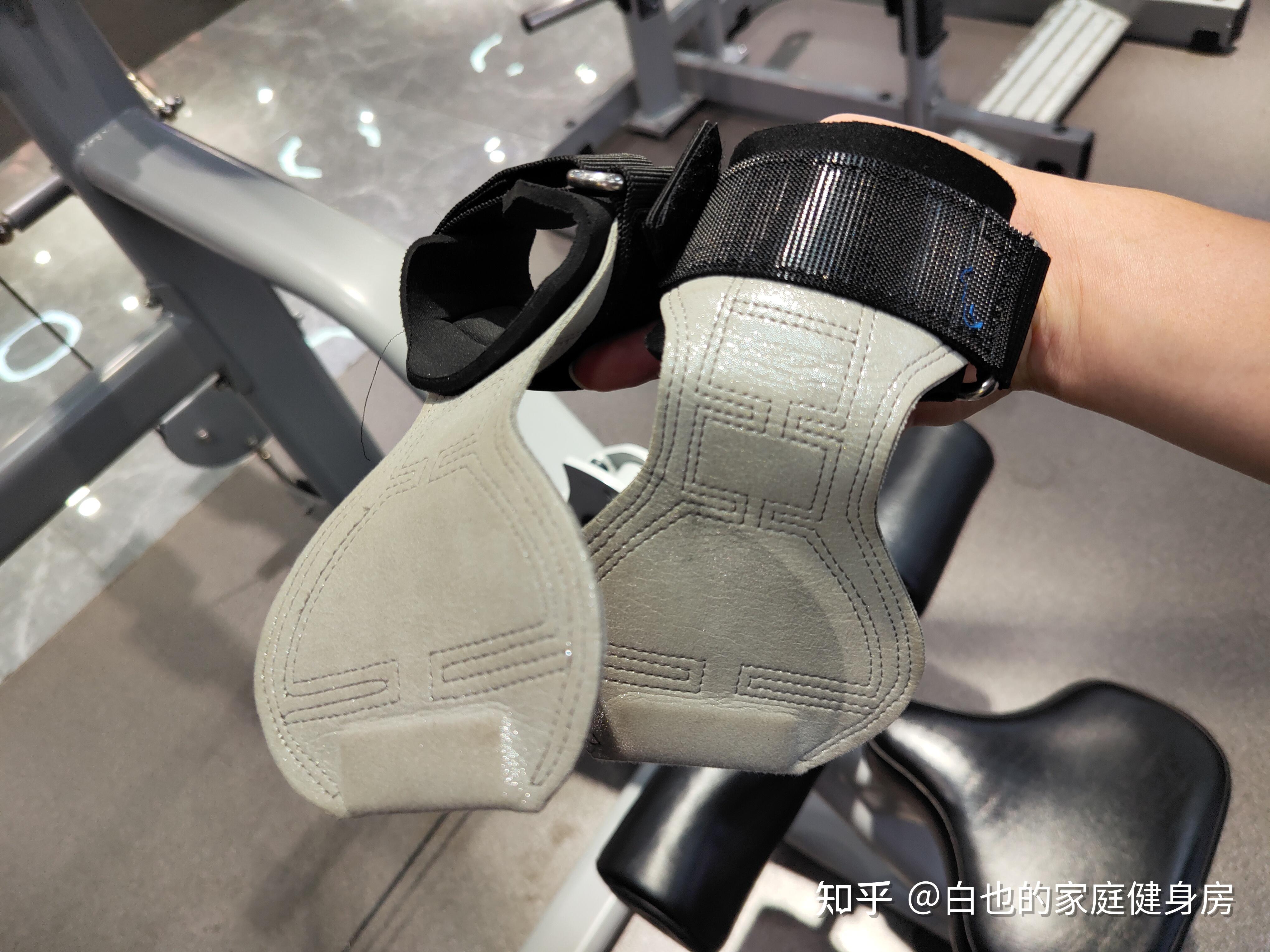 tmt健身手套多少钱_全指手套与半指手套区别_健身手套种类