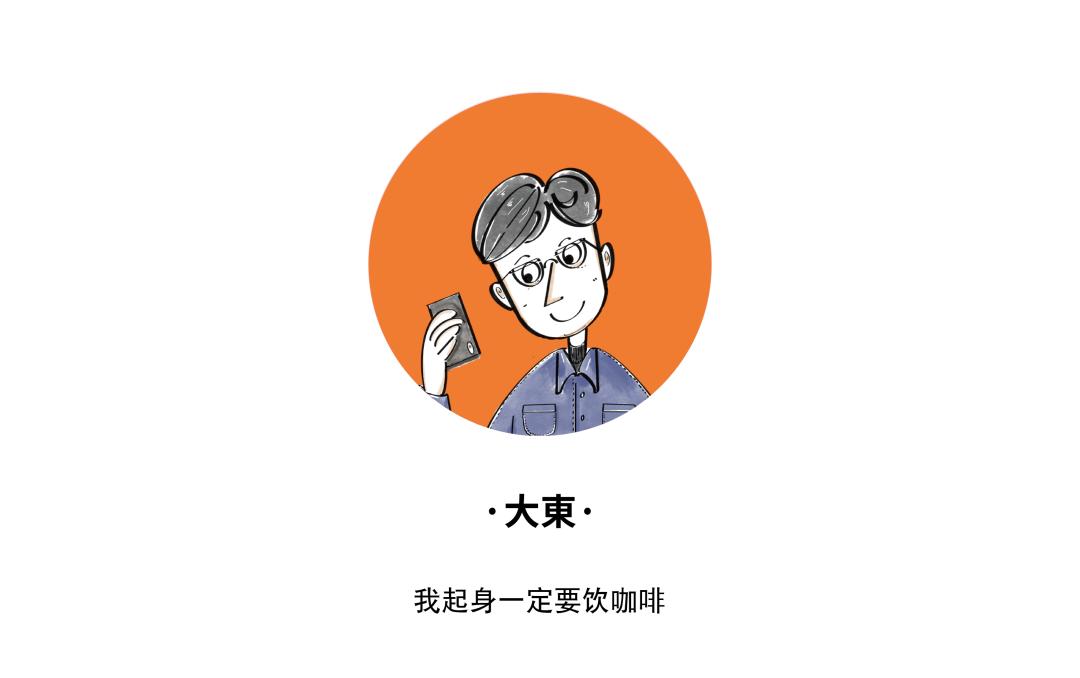 健身专用手套_保暖与设计平衡的手套推荐_冬天手套材质选择