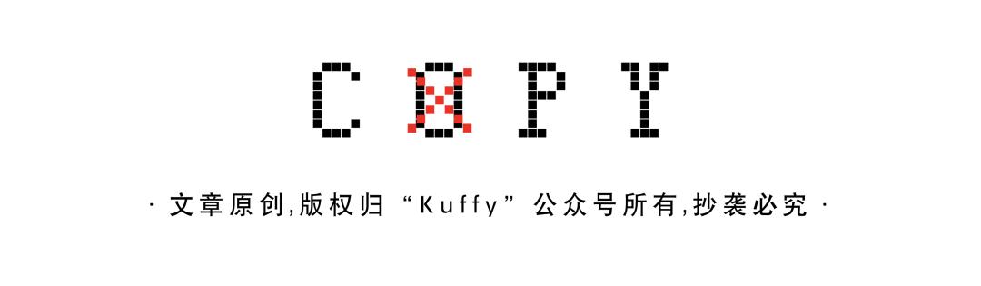 保暖与设计平衡的手套推荐_冬天手套材质选择_健身专用手套
