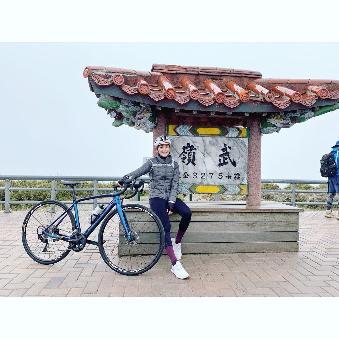户外骑车对膝盖好吗_室内自行车可以减肥吗_骑单车减肥效果