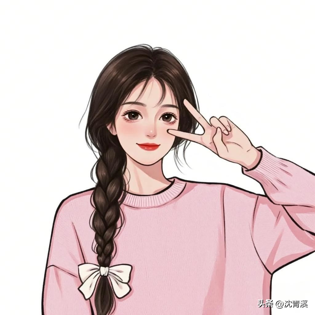 每天靠墙站立有什么好_靠墙站立练背下颌线_坚持早睡不熬夜