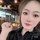 简简单单