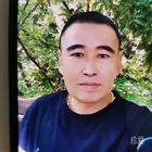 温馨的港湾