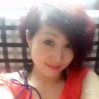美丽人生