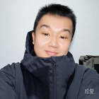黑马胖子