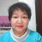 素颜依旧