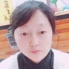 挚爱