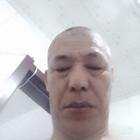 懂你的小哥哥