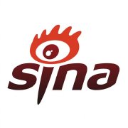 什么运动对身体好 柳叶刀 调查结果_人如果身体运动少