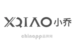 小乔XQIAO