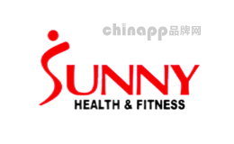 SUNNY