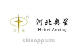 庆奥