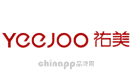 祐美YEEJOO