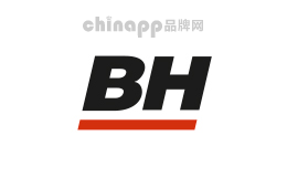 BH