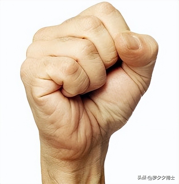 卧床不起老年人锻炼方法_老年人卧床运动好处_小腿萎缩恢复锻炼方法