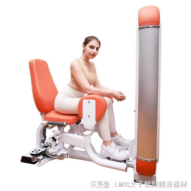 内收外展训练器品牌选择_综合训练器十大品牌_内收外展训练器运行顺畅度
