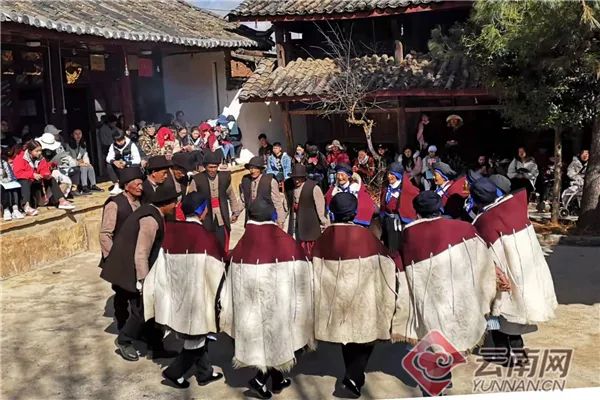 阿哥阿妹情意长原唱歌词_经典老歌阿哥阿妹情意长_歌曲:阿哥阿妹情意长
