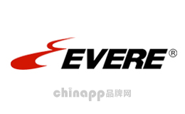 2026跑步机品牌排行榜_网上买跑步机什么牌子好_十大跑步机品牌推荐