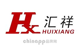 十大跑步机品牌推荐_网上买跑步机什么牌子好_2026跑步机品牌排行榜