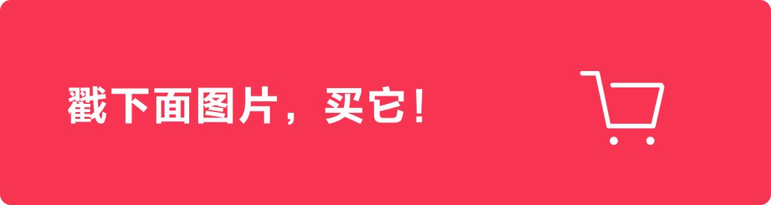 赵一楠牛牛瘦身_明星减肥方法对比_脚蹬拉力器瘦腰腹训练